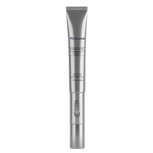 Men's Eye Cream - 2x Tube (one-time)