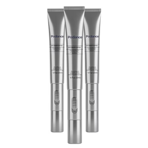 Men's Eye Cream - 2x Tube (one-time)