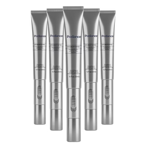 Men's Eye Cream - 2x Tube (one-time)