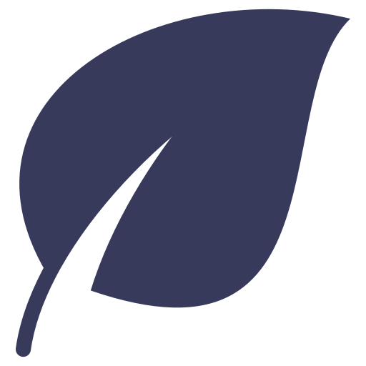 Alt Image