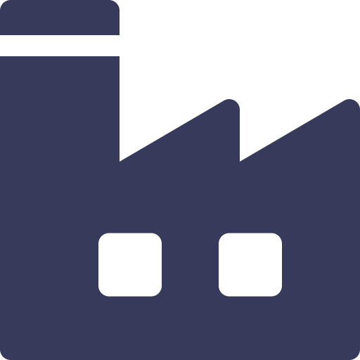 Alt Image