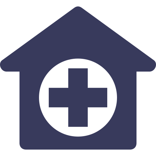 Alt Image