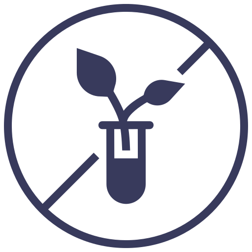 Alt Image